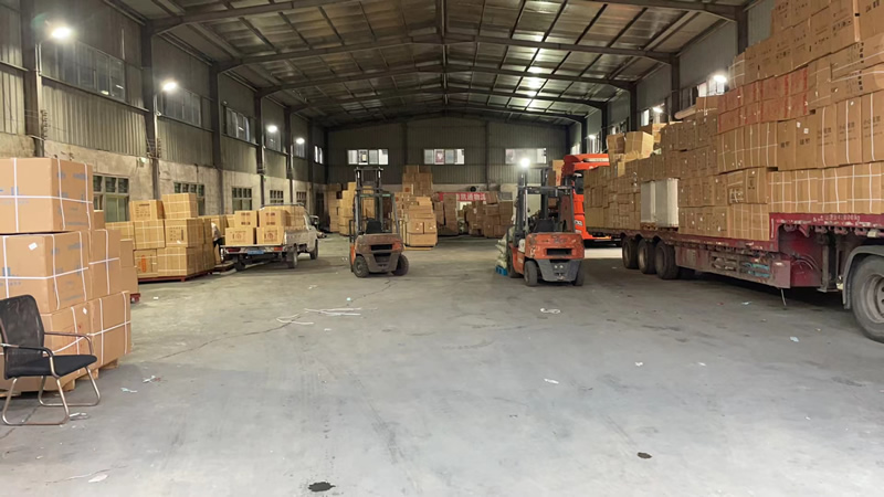 东营到内江物流公司-东营到内江物流专线-零担散货运输